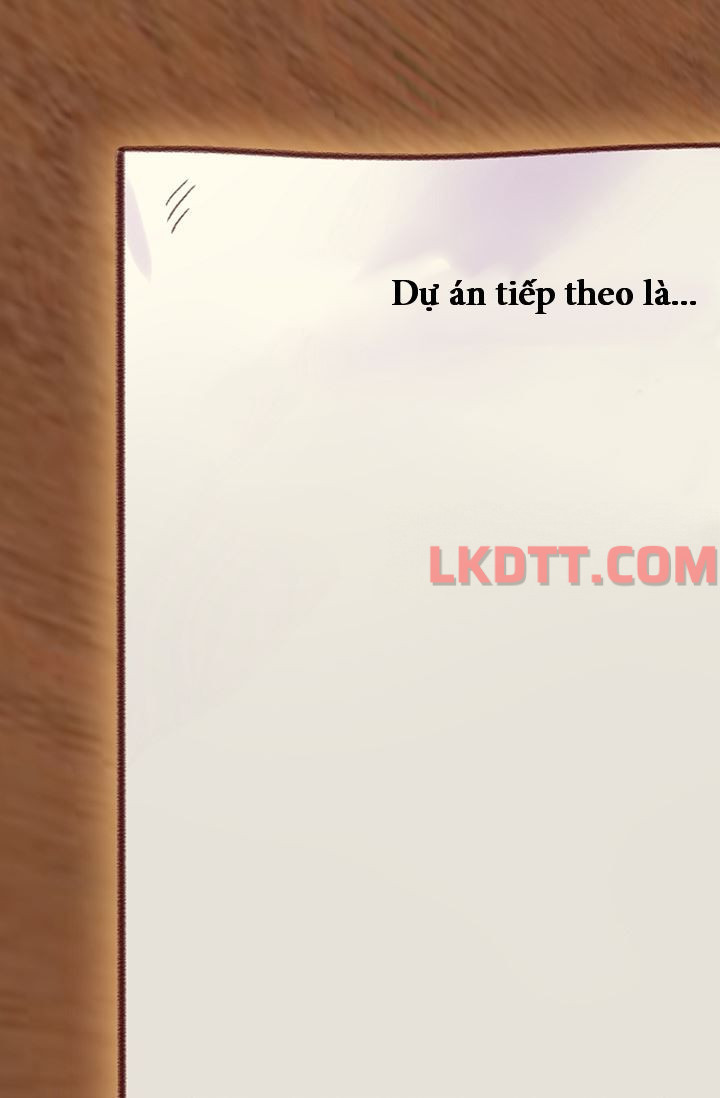 đừng xem thường nữ phụ chapter 137 14