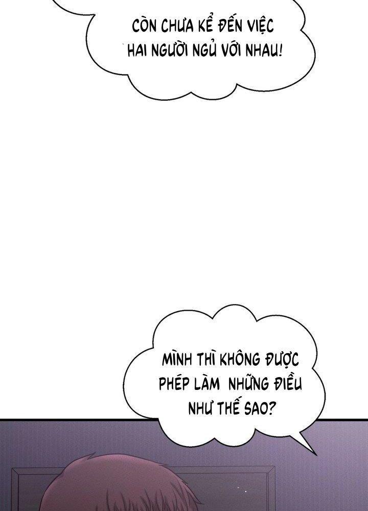 cô ấy làm tôi phát điên chapter 27 42