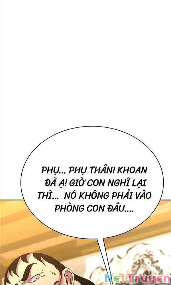 Streamer Cuộc Sống Thường Ngày Tại Võ Lâm chapter 19.1 68