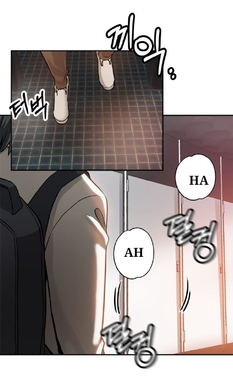 người chị của mẹ kế chapter 1 35