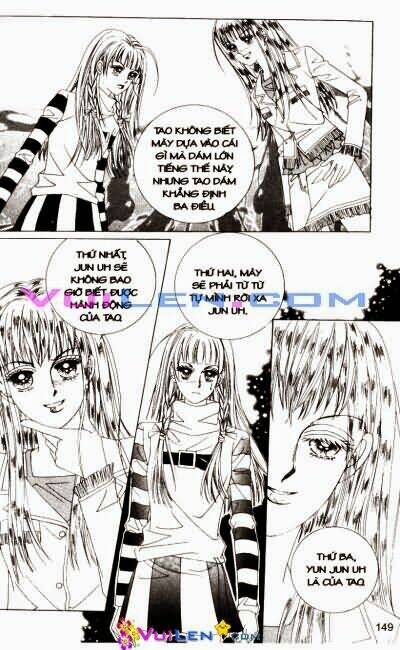 1:00 am chapter 3 150