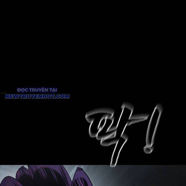 Thiên Ma Tái Lâm Chapter 63 53