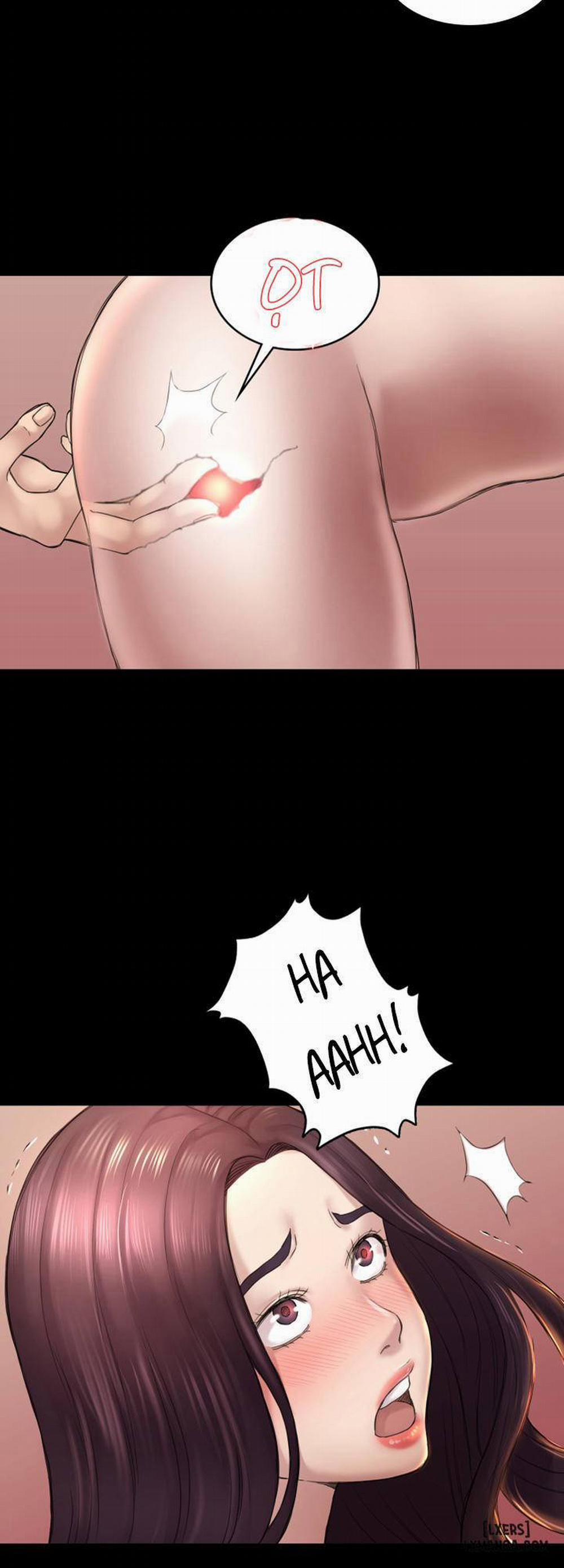 anh có thể giúp em không chapter 42 63