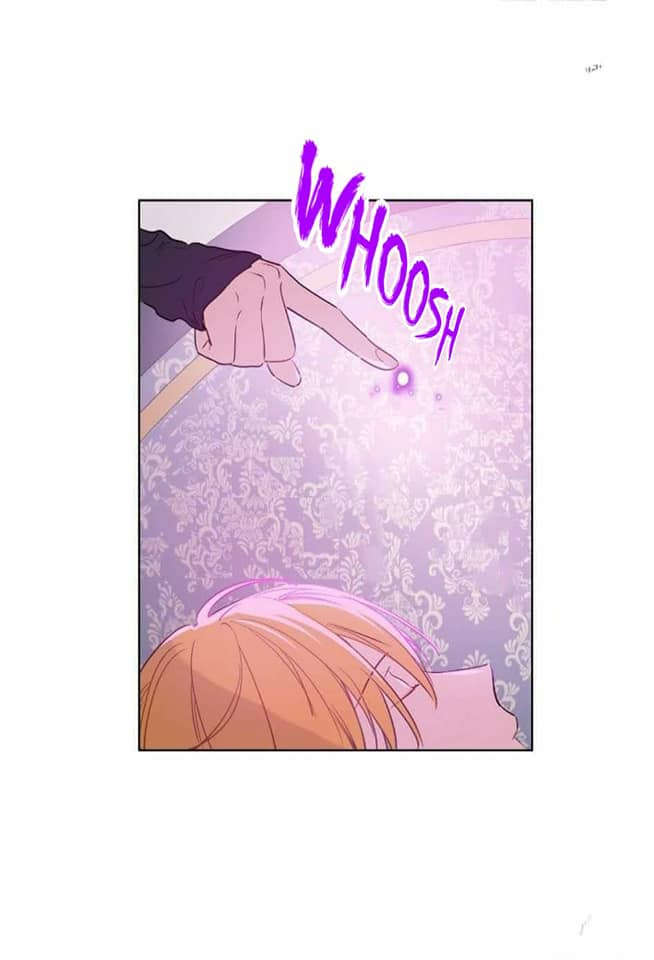 bỗng một ngày nọ tôi trở thành nàng công chúa chapter 70 5