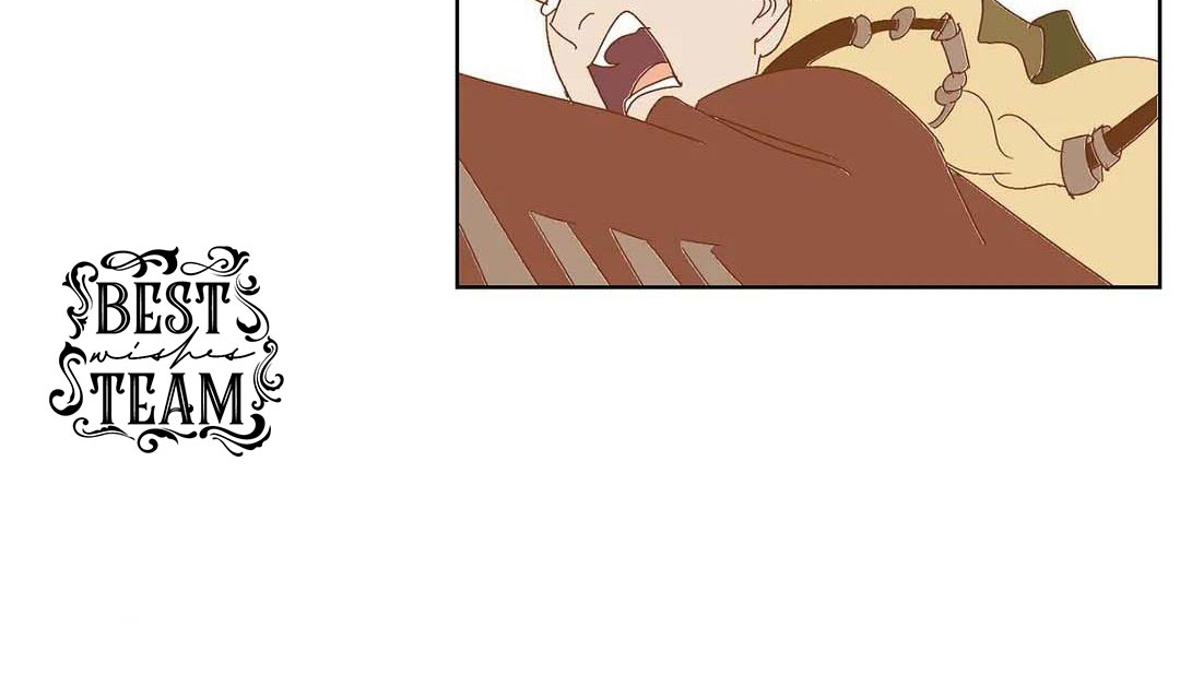 sự cám dỗ của ác ma chapter 2 57