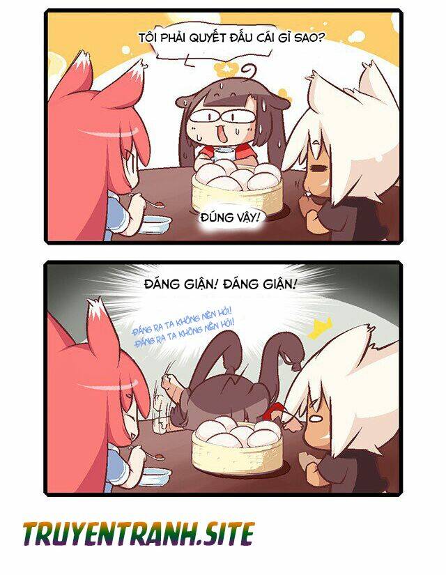 miêu nữ minh tộc chapter 2 13