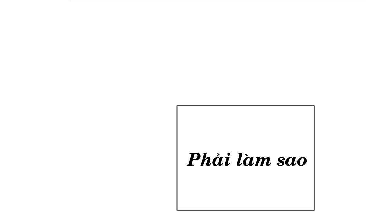 vòng xoáy của ác ma chapter 19 31