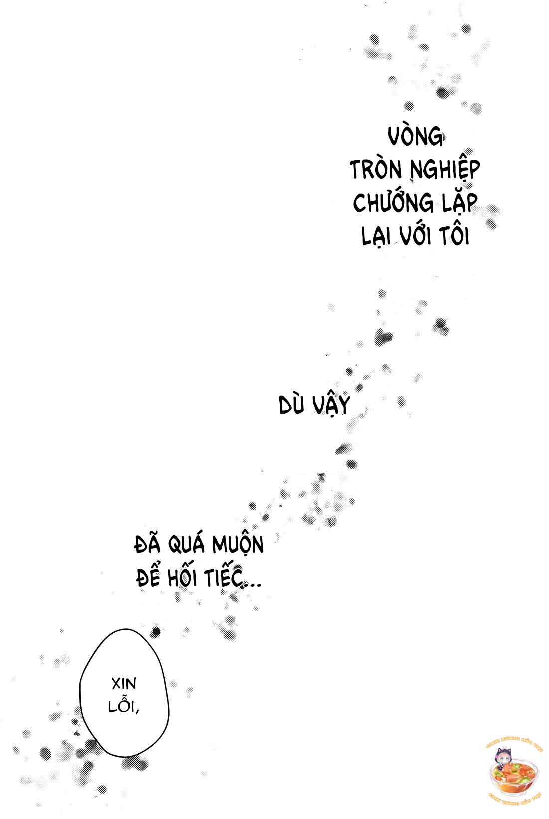 tổng hợp oneshot boylove chapter 147.1 1