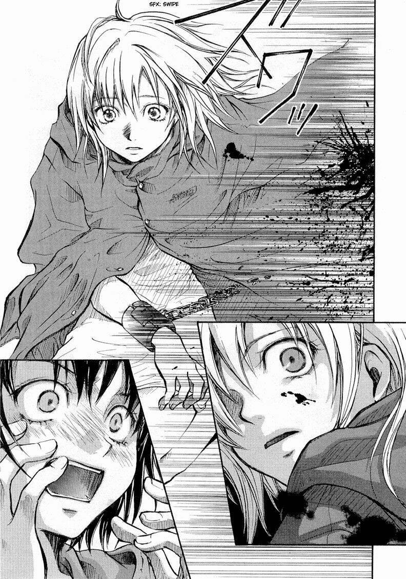 variante chapter 2 36