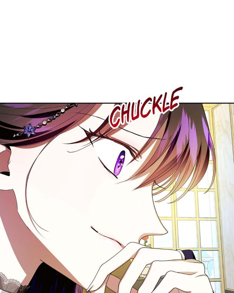 tôi muốn trở thành cô ấy dù chỉ là một ngày chapter 62 63