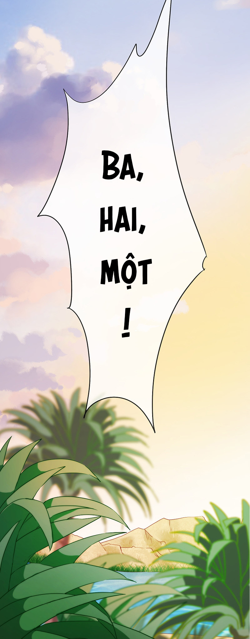 vương phi của babylon chapter 9 16