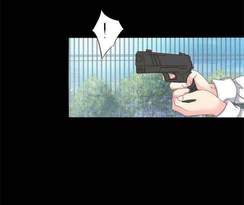 cuộc sống về đêm của người vợ 18 tuổi chapter 12 19