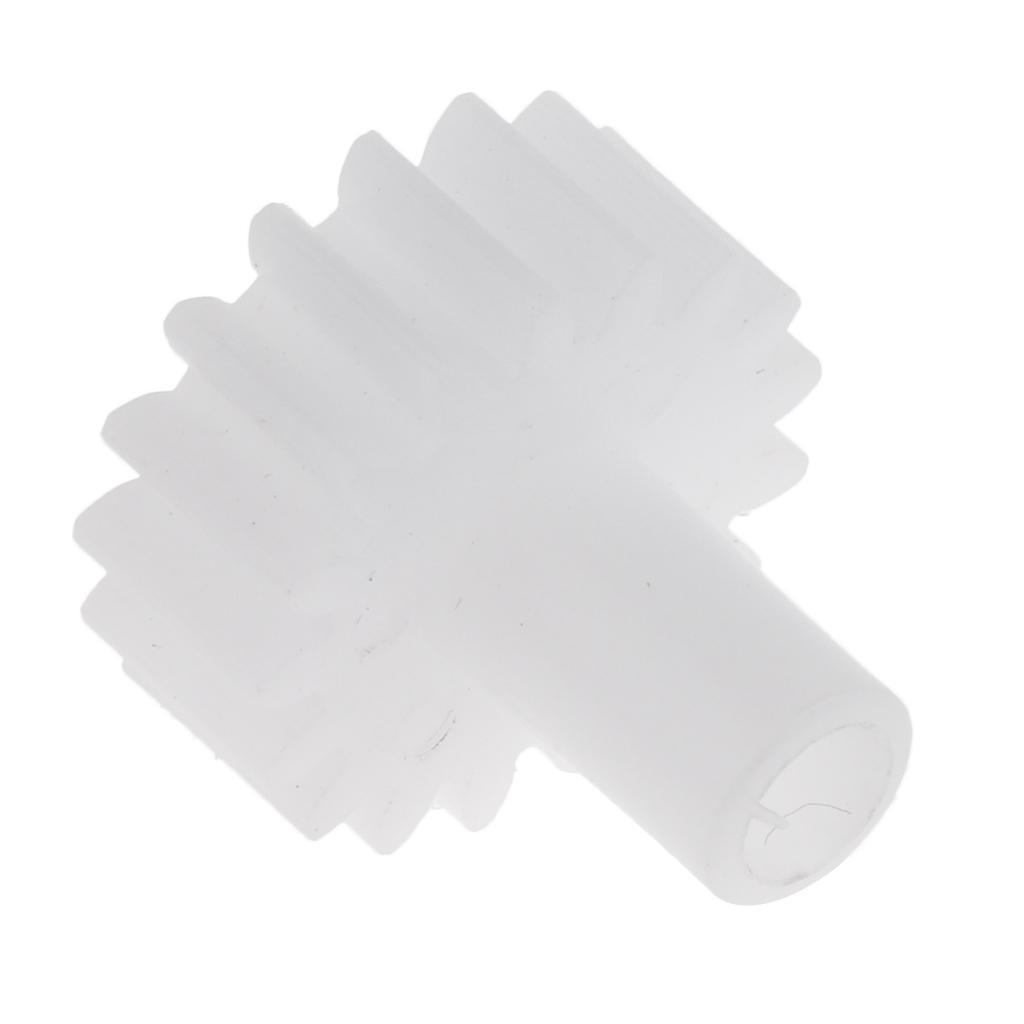 Printer Fuser Drive Gear for 1320 Gear RU5-0330-000