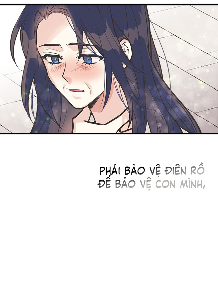 chị tôi đã nhặt về một nam chính quyến rũ chapter 57.2 19