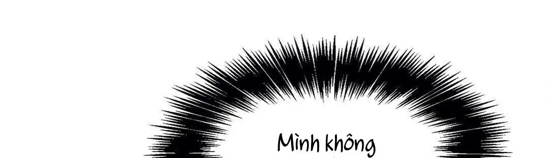 hãy vâng lời anh chapter 35 40