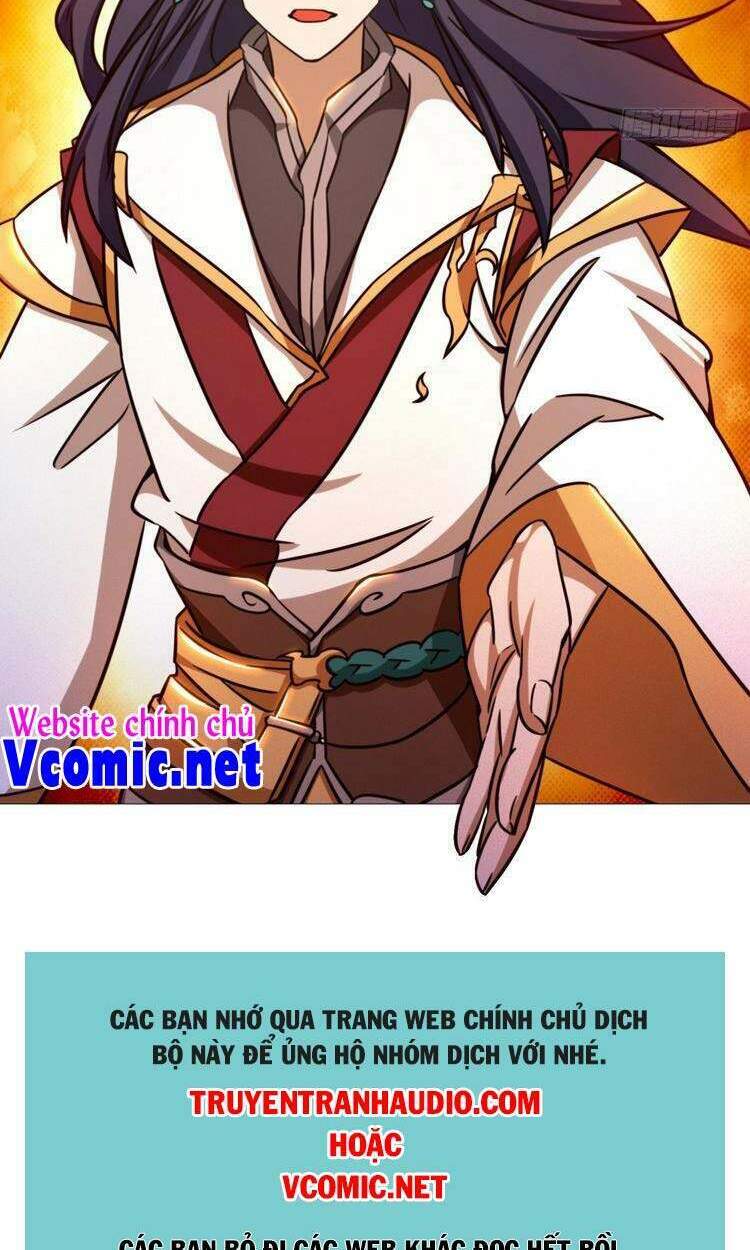 vạn cổ kiếm thần chapter 156 67