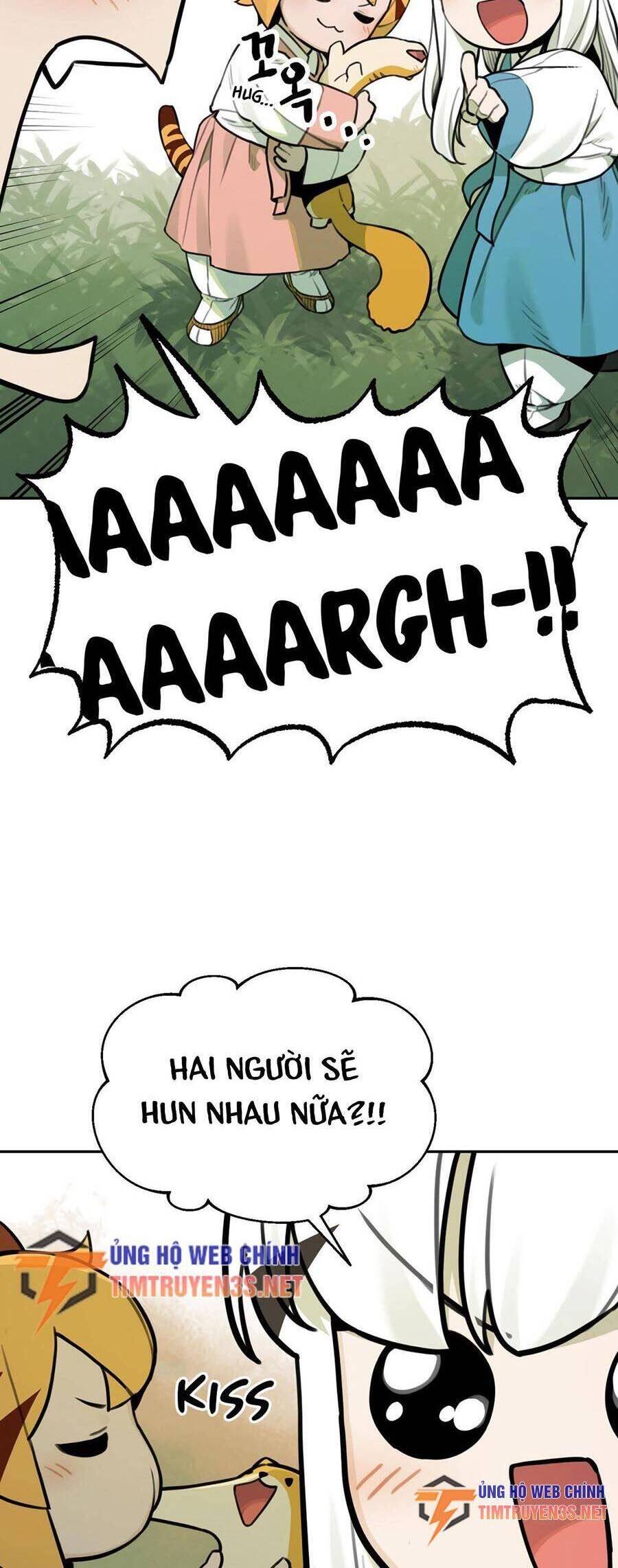 sự lụi tàn của usuzumi chapter 80 31