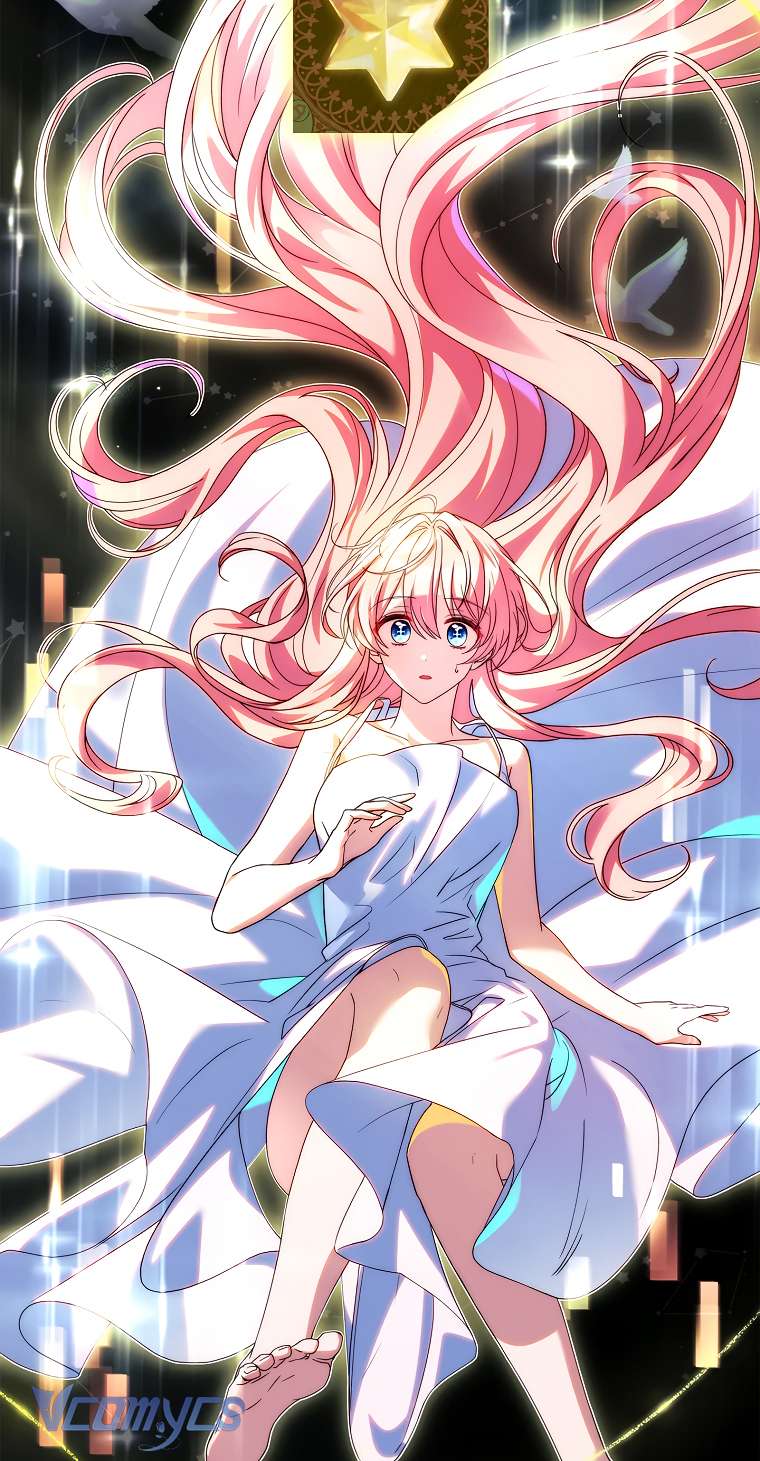 tôi đã tắt cài đặt chế độ nhận thức nỗi đau! chapter 34 42