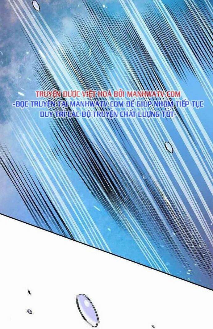 băng tâm kỵ sĩ chapter 27 134