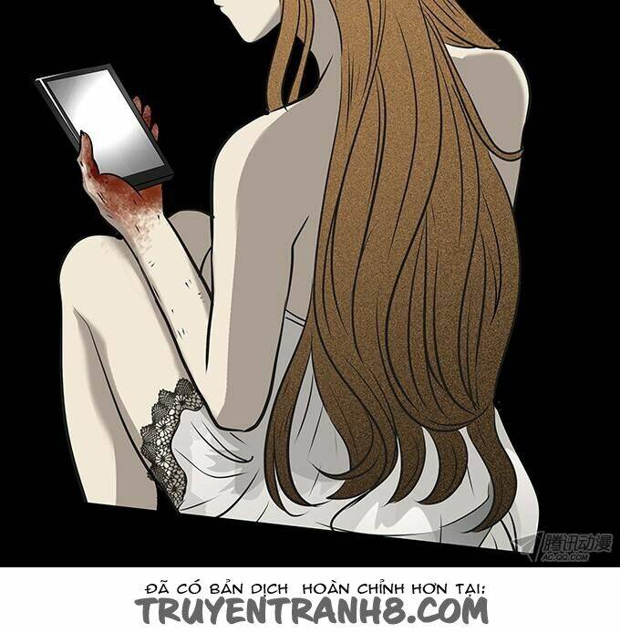 ớn lạnh tuyệt đối chapter 38 20