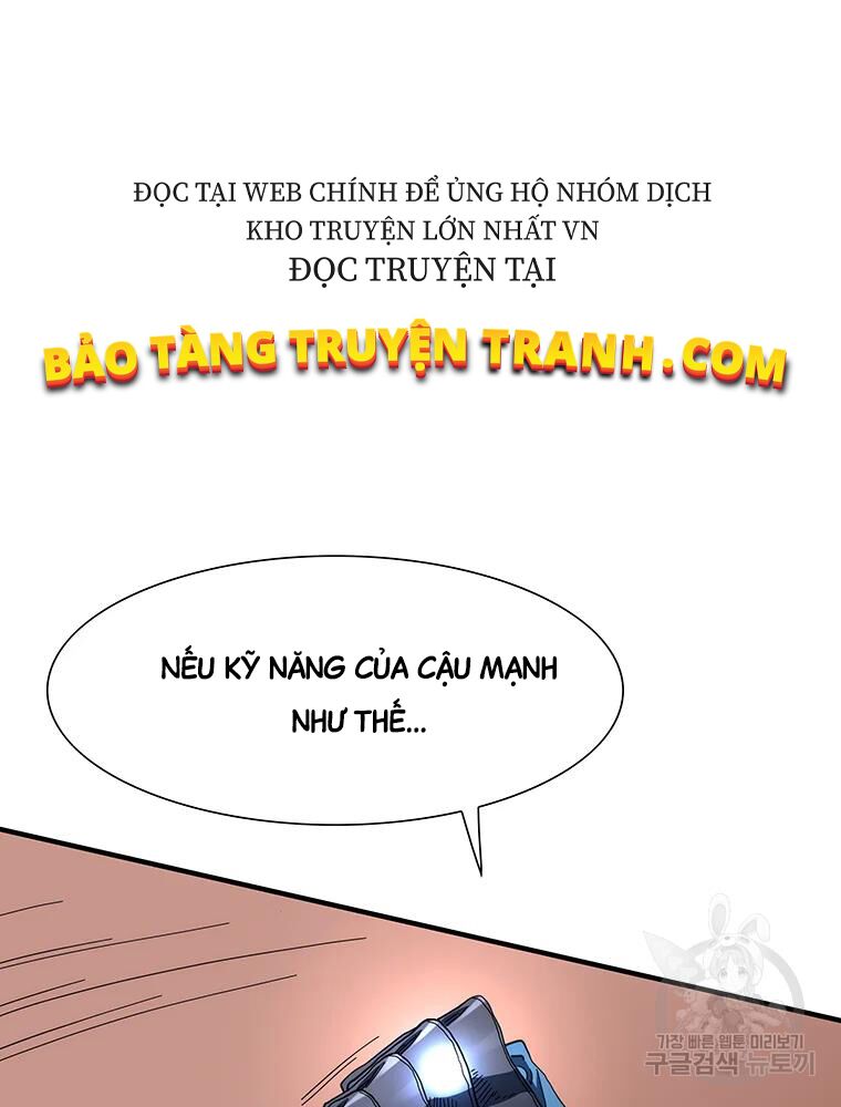 các chòm sao chỉ chú ý mình tôi chapter 30 89