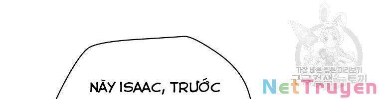 tiêu diệt đấng cứu thế chapter 95 39