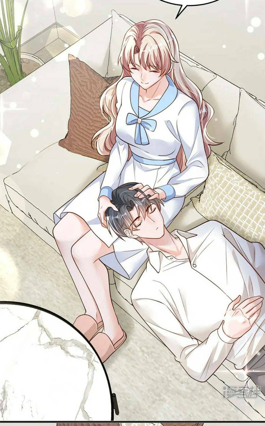 ác ma thì thầm chapter 113 19