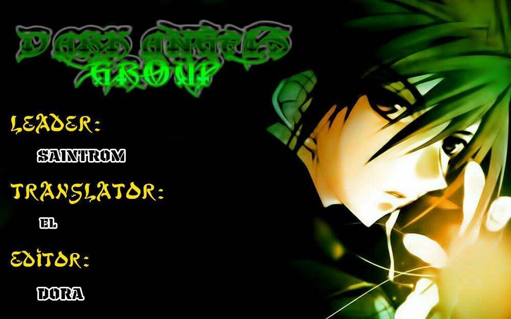 sanka rea chapter 52 33