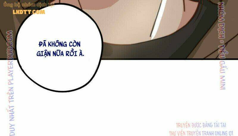 chồng trước 18 tuổi chapter 53 60