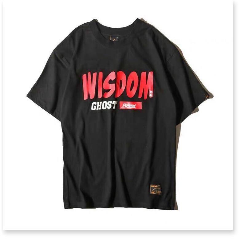 ÁO THUN FORM RỘNG,THIẾT KẾ HỌA TIẾT SIÊU NGẦU,CHẤT LIỆU VÃI THOÁNG MÁT VÀ CO GIẢN THỜI TRANG KME.STORE