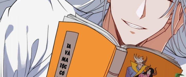 ẩn cư mười vạn năm, đời sau mời ta rời núi chapter 9 41