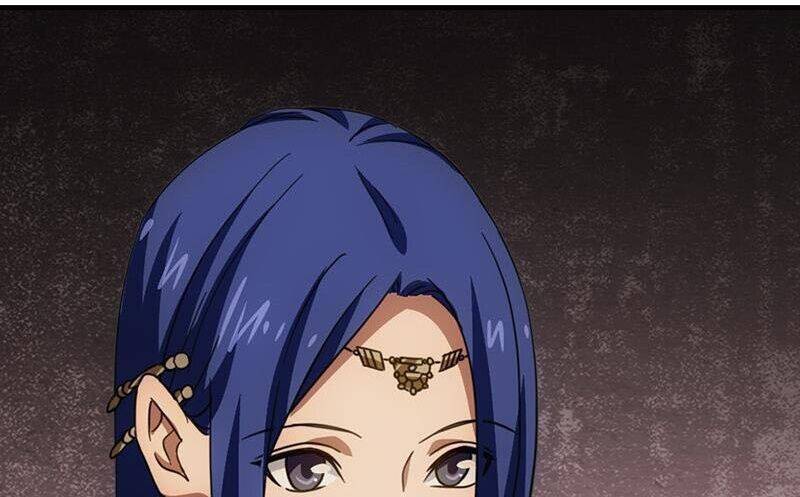 thiên long bát bộ webtoon chapter 17 64