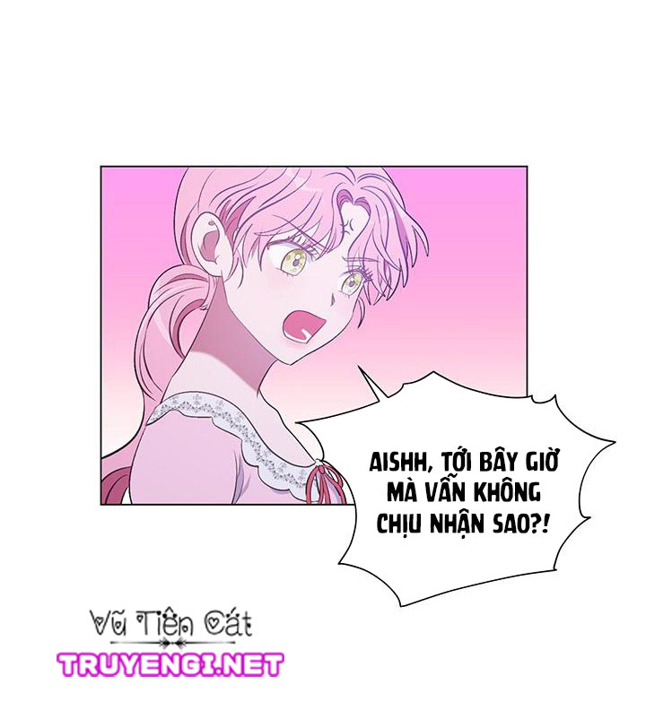 elizabeth chapter 8 44