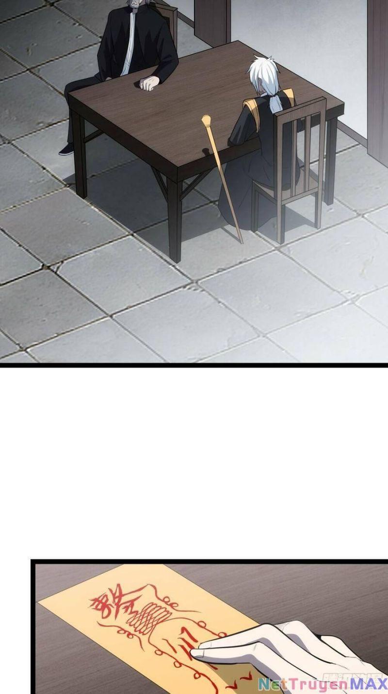 thiên sư chapter 37 39