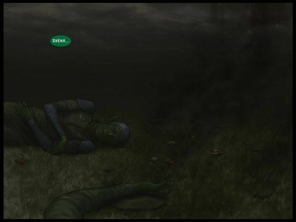 infinity chapter 2 45