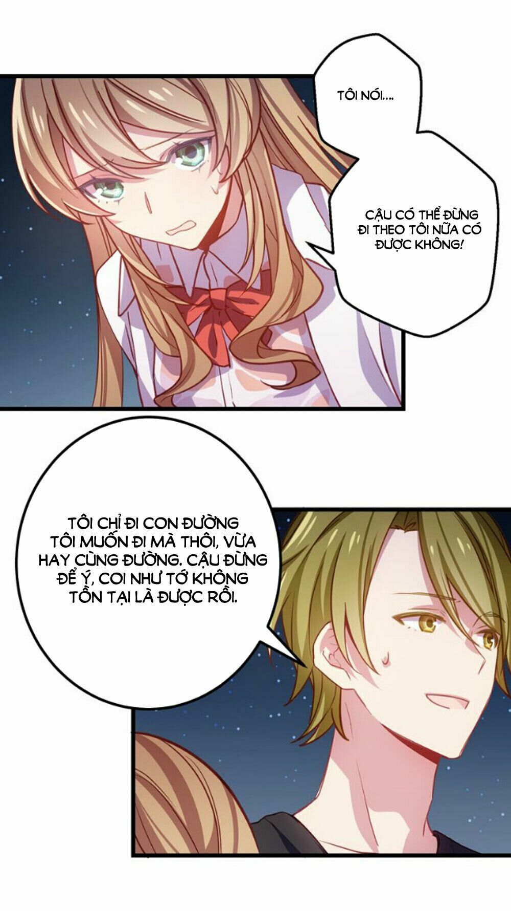 bài ca tình yêu chapter 4 22