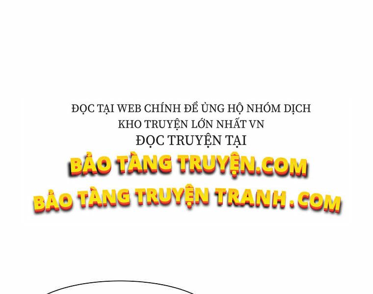 các chòm sao chỉ chú ý mình tôi chapter 14 130