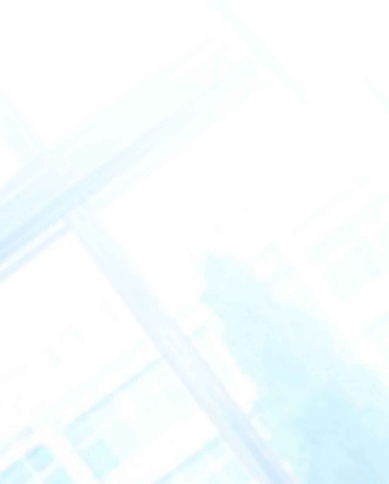 bí mật không thể yêu đương chapter 26 22