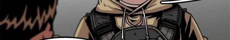 lên cấp một mình chapter 58 18