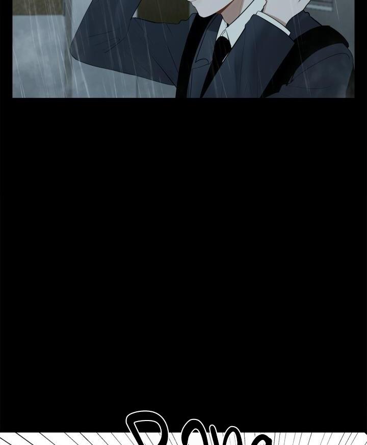 không xa lạ chapter 8 48