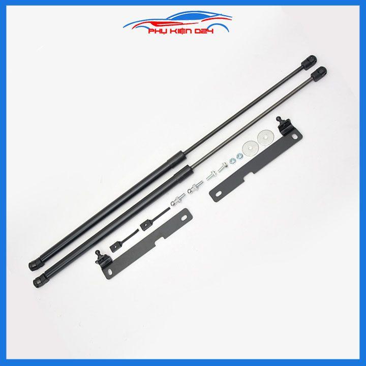 Ty thủy lực chống nắp capo FORD RANGER T9 hỗ trợ mở tự động