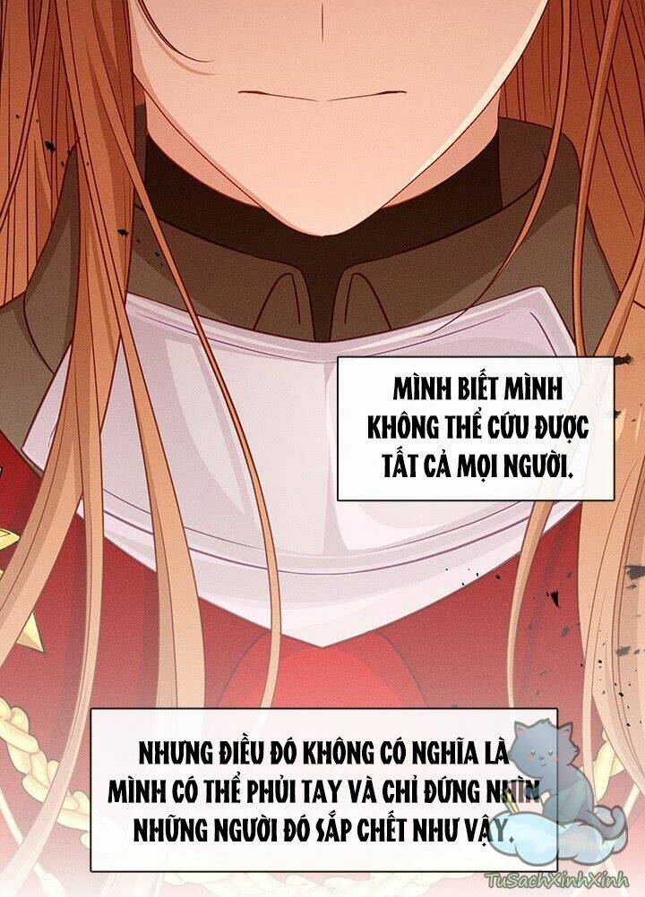 hãy coi chừng ác nữ chapter 81 61