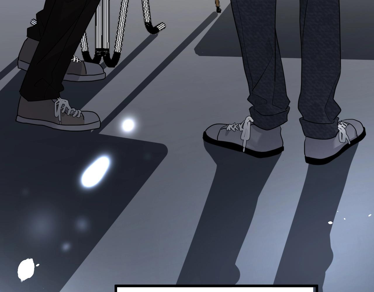 đề này vượt quá sức rồi chapter 26 107