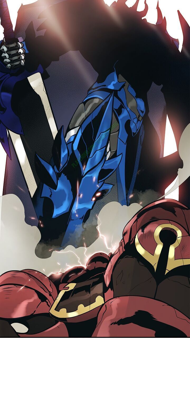 bất bại chân ma chapter 34.1 26