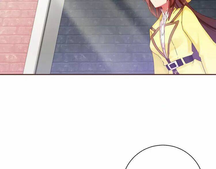 thực luyến kỳ duyên chapter 23 50