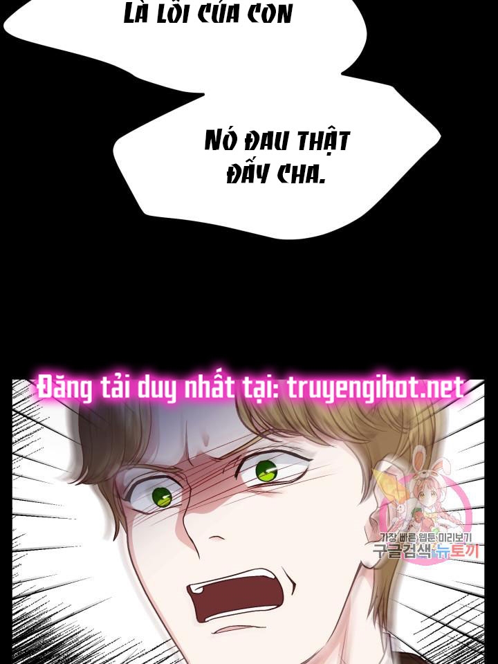 trở thành vợ thái tử quái vật chapter 18.2 24