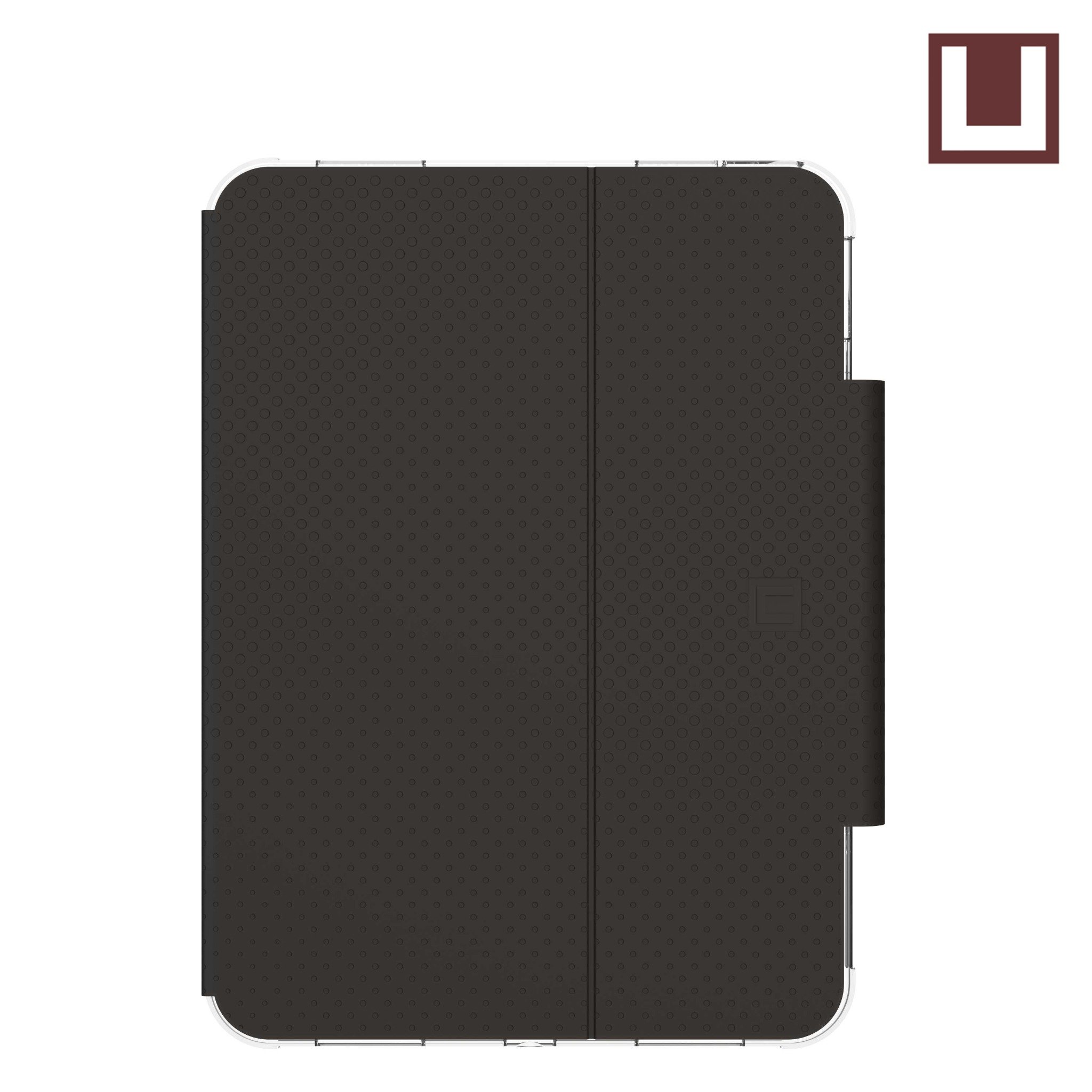 Ốp Lucent UAG cho iPad Thế hệ thứ 10 Hàng chính hãng