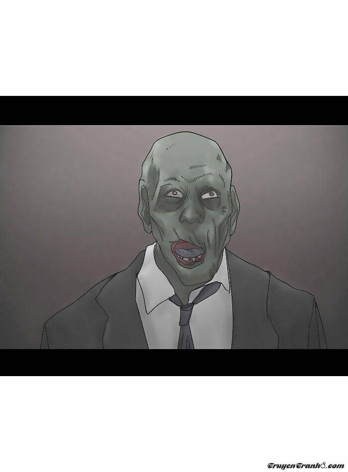 thứ sáu: những câu chuyện cấm chapter 6 24