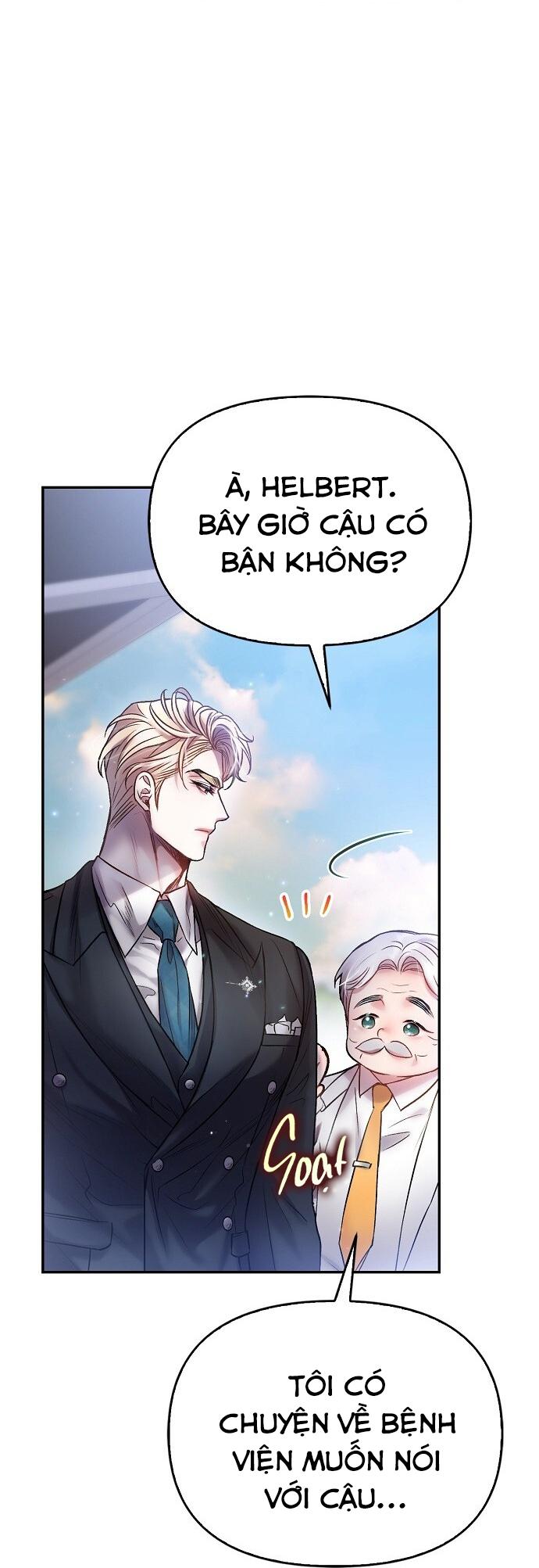 cơn mưa mật ngọt chapter 39 49