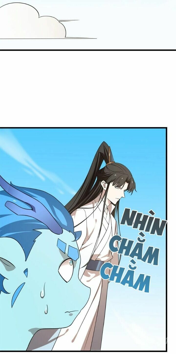 độc bộ thiên hạ: đặc công thần y chapter 245 2